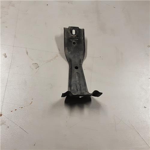 cerradura capo ford tourneo courier c4a 2014 