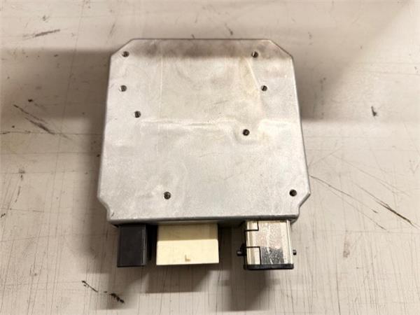 modulo electronico toyota rav4 a3 2005 22 d