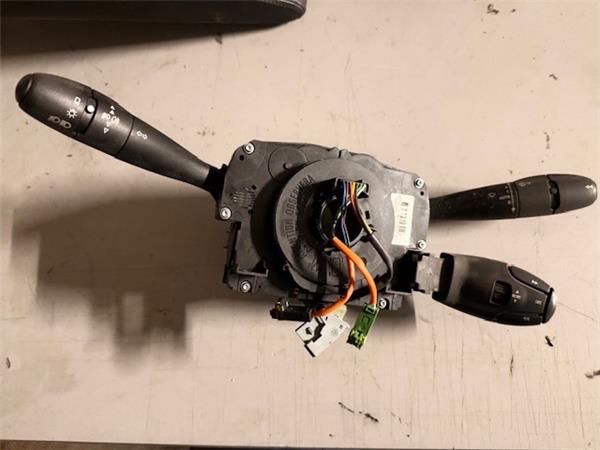 com 2000 peugeot 407 (2004 >) 2.0 st sport pack [2,0 ltr.   100 kw 16v hdi cat (rhr / dw10bted4)]