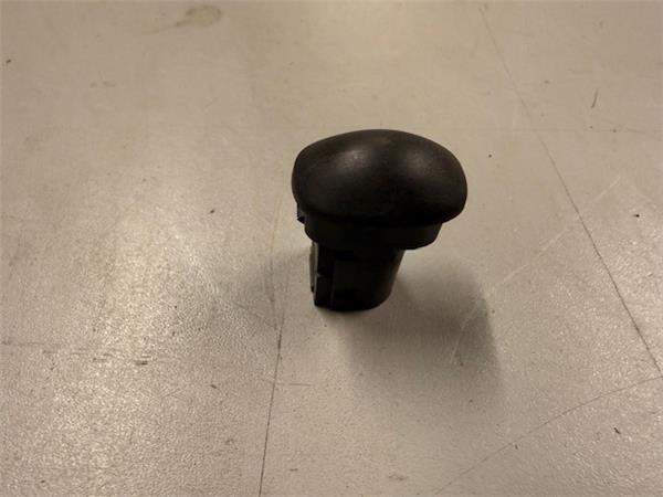 sensor temperatura clima peugeot 407 2004 20