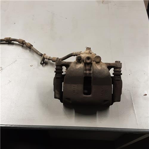 pinza freno delantero derecha ford tourneo co