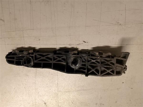 soporte izquierdo paragolpes trasero toyota r