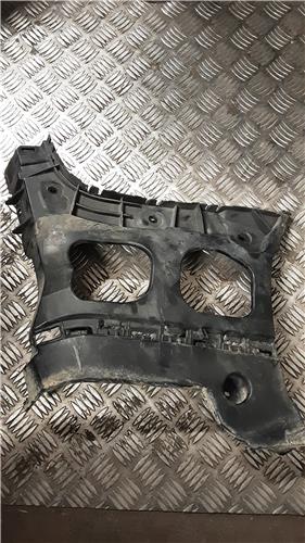 soporte derecho paragolpes ford tourneo couri
