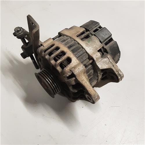 alternador hyundai atos prime mx 2000 11