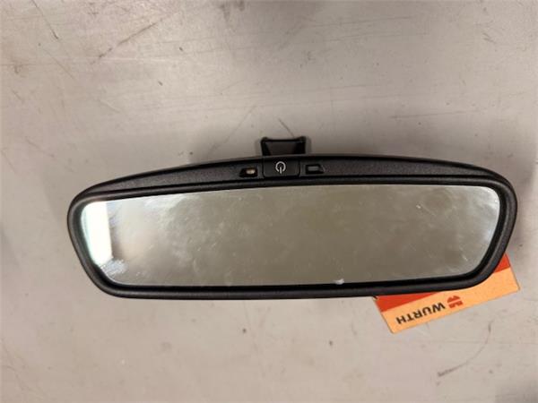 retrovisor interior toyota rav4 a3 2005 22 d