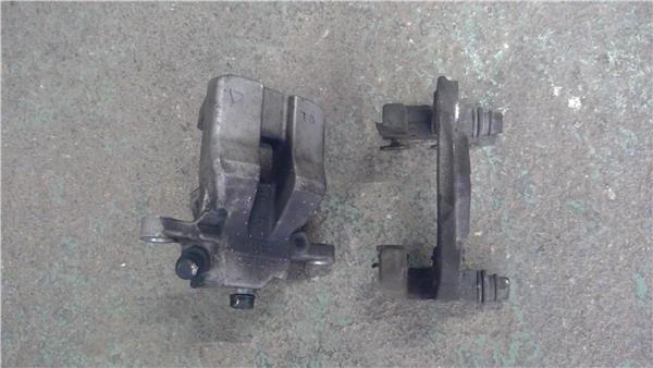 pinza freno delantero derecha toyota rav4 a3