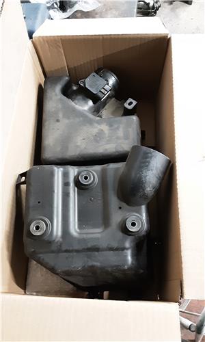 tapa caja filtro toyota rav4 a3 2005 22 d 4d