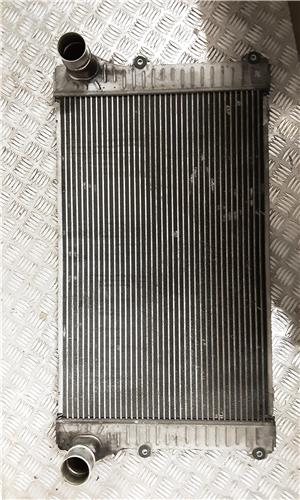 intercooler toyota rav4 a3 2005 22 d 4d