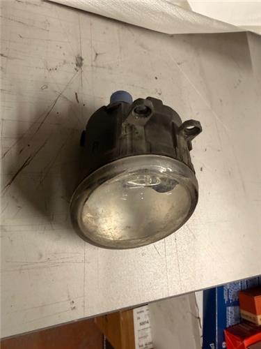 faro antiniebla derecho toyota rav4 a3 2005