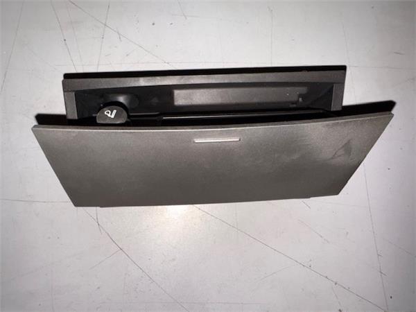 cenicero peugeot 407 2004 20 st sport pack 2