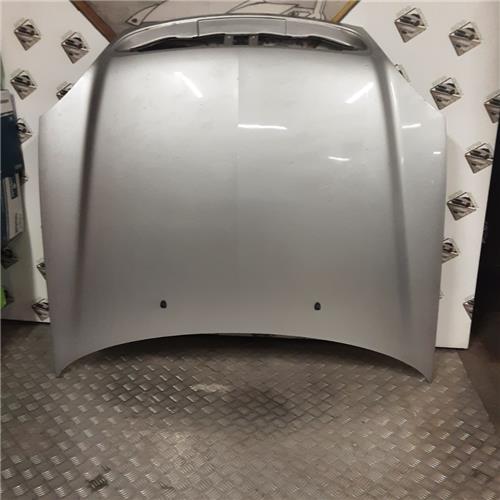 capo citroen xsara berlina (1997 >) 2.0 hdi image (66kw) [2,0 ltr.   66 kw hdi cat (rhy / dw10td)]