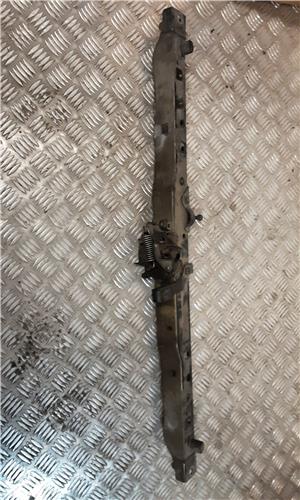 cerradura capo toyota rav4 a3 2005 22 d 4d