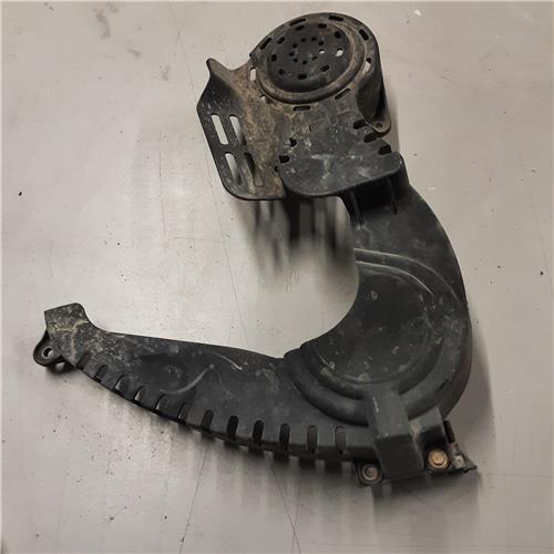 tapa distribucion ford tourneo courier c4a 20