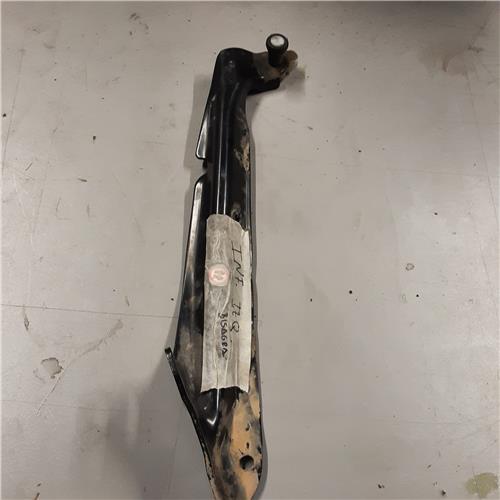 soporte puerta corredera ford tourneo courier
