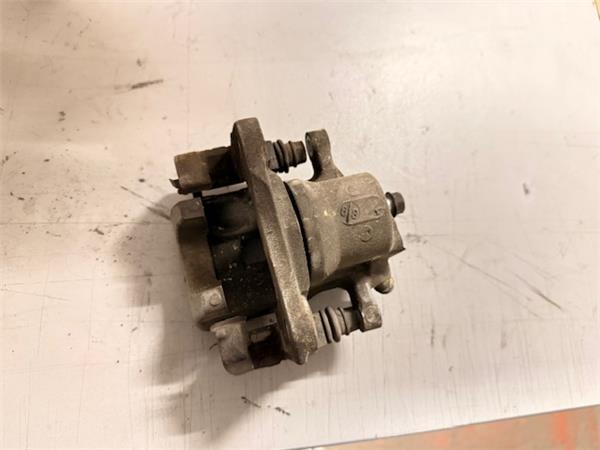 pinza freno delantero izquierda toyota rav4 a