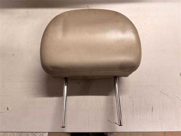 reposacabezas asiento delantero derecho toyot