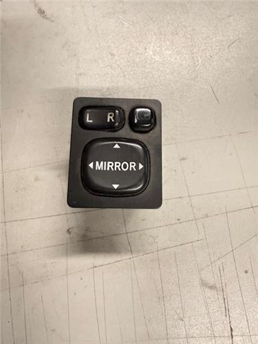 mando retrovisor electrico toyota rav4 a3 200