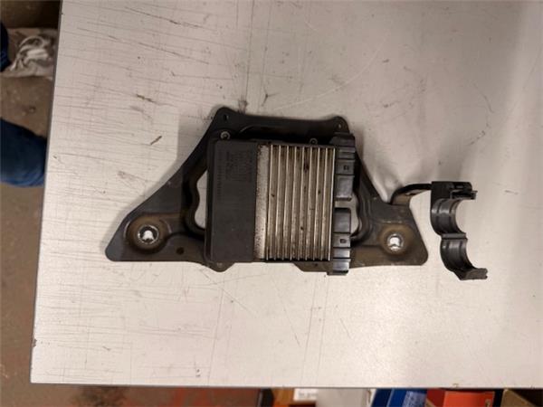 centralita inyeccion toyota rav4 a3 2005 22