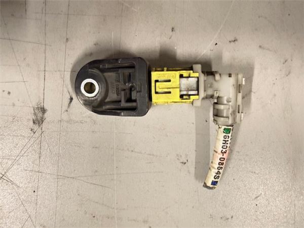 sensor airbag lateral delantero izquierdo toy