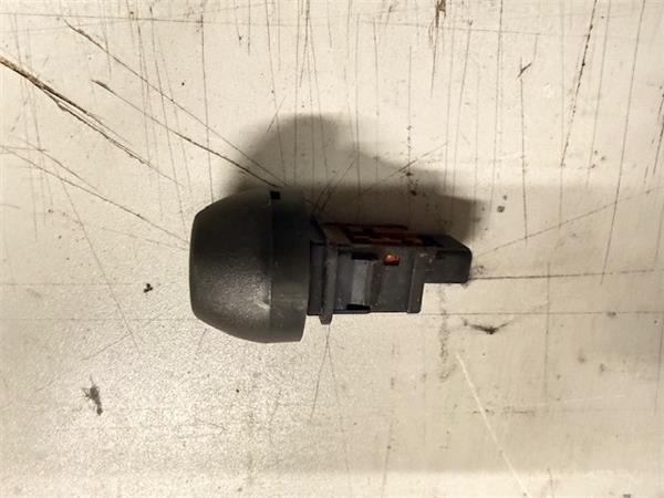 interruptor control de traccion toyota rav4 a