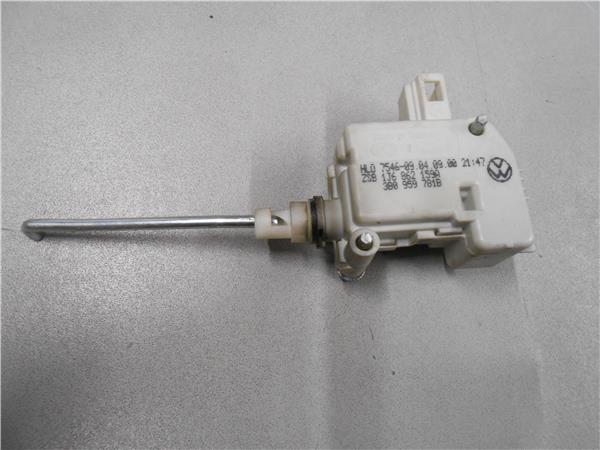 motor cierre centralizado porton volkswagen g