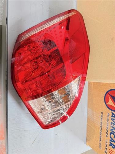 piloto trasero derecho toyota rav4 a3 2005 2