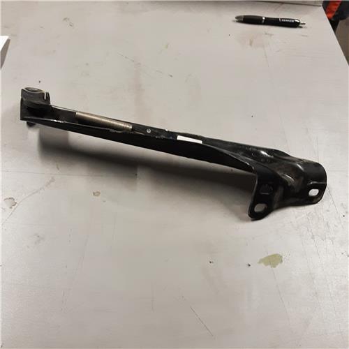soporte puerta corredera ford tourneo courier