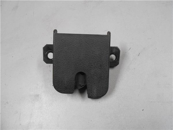 cerradura porton volkswagen golf iv berlina 1