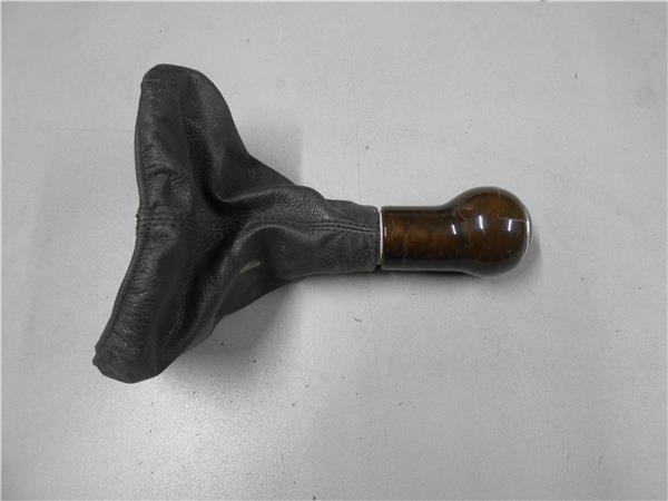 pomo palanca cambio volkswagen golf iv berlin