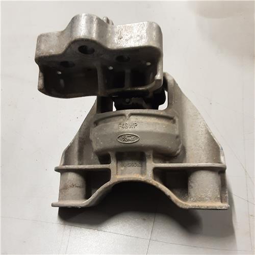 soporte derecho motor ford tourneo courier c4