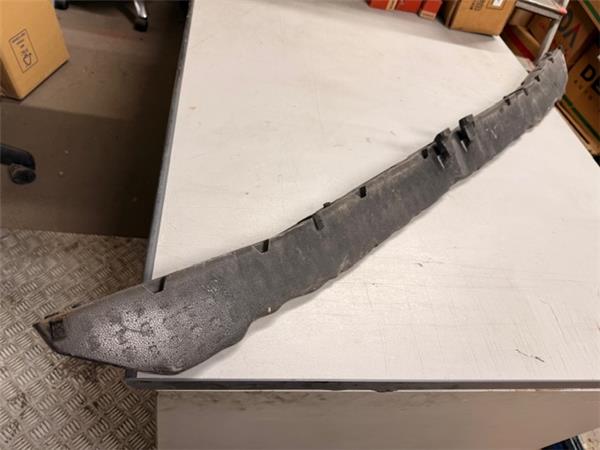 absorvedor paragolpes delantero toyota rav4 a