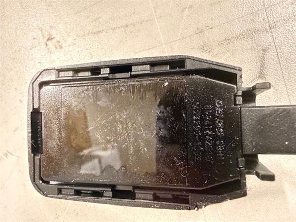 sensor lluvia toyota rav4 a3 2005 22 d 4d