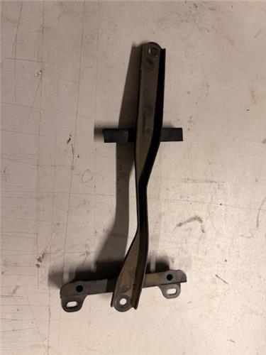 soporte bateria toyota rav4 a3 2005 22 d 4d