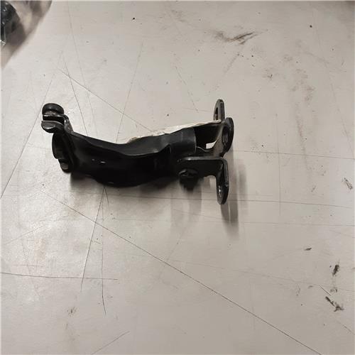 soporte puerta corredera ford tourneo courier