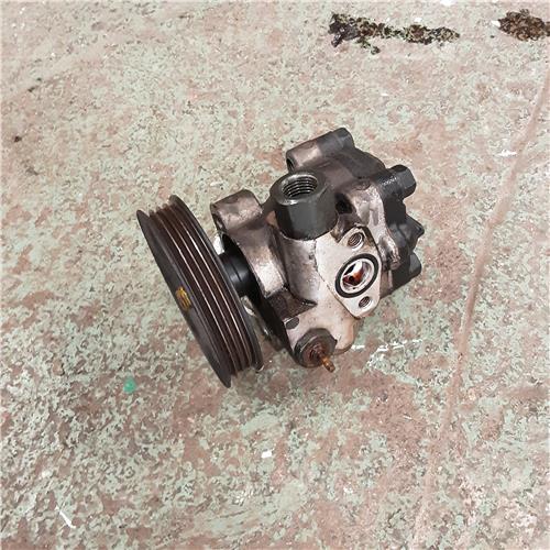 bomba servodireccion hyundai atos prime mx 20
