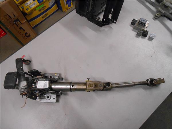 columna direccion volkswagen golf iv berlina