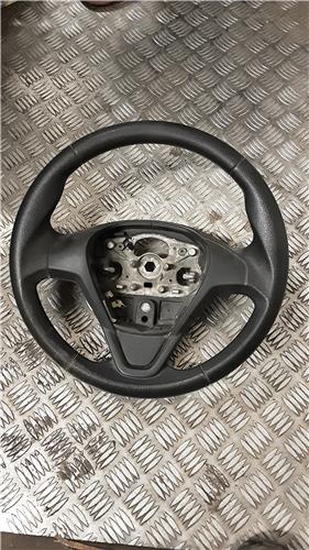 volante ford tourneo courier c4a 2014  10 spo