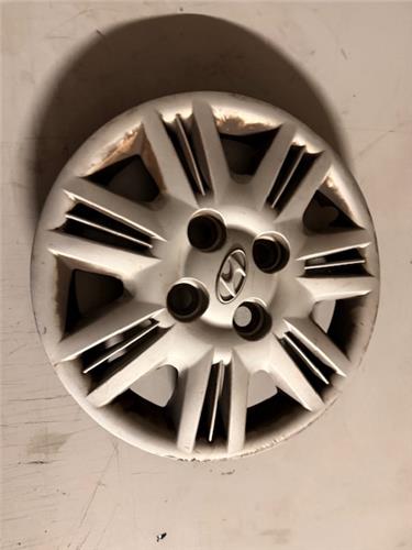 tapacubos hyundai atos prime mx 2000 11