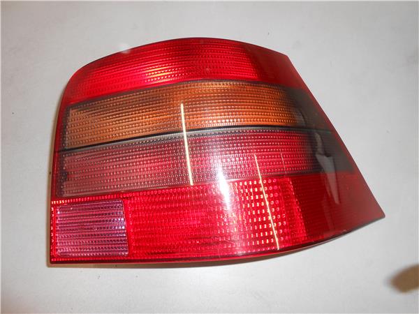 piloto trasero derecho volkswagen golf iv ber