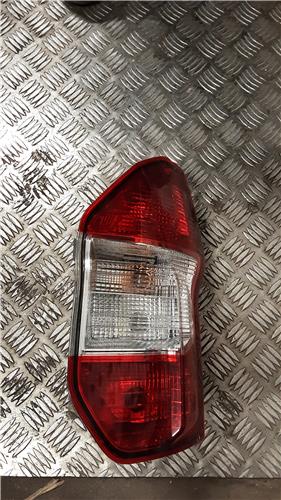 piloto trasero derecho ford tourneo courier c