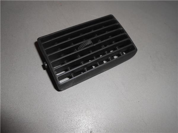 rejilla entrada de aire volkswagen golf iv be