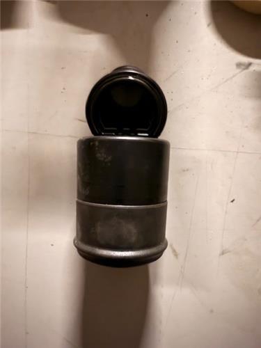 cenicero peugeot 407 2004 20 st sport pack 2