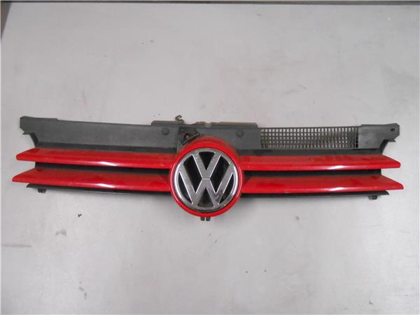 rejilla capo volkswagen golf iv berlina 1j1 1