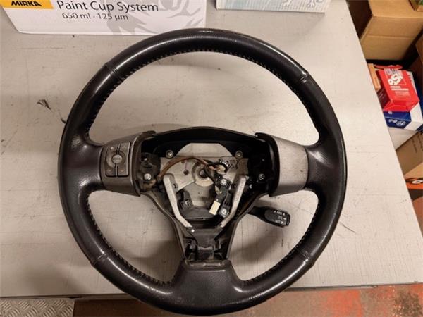 volante toyota rav4 a3 2005 22 d 4d