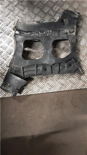 soporte izquierdo paragolpes ford tourneo cou