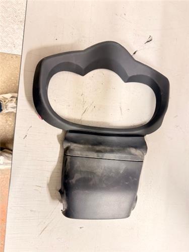 cuadro instrumentos toyota rav4 a3 2005 22 d