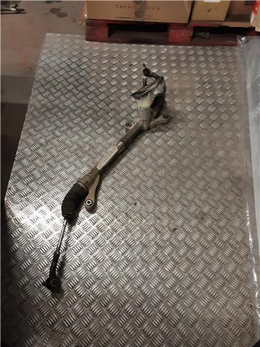cremallera direccion asistida ford tourneo co