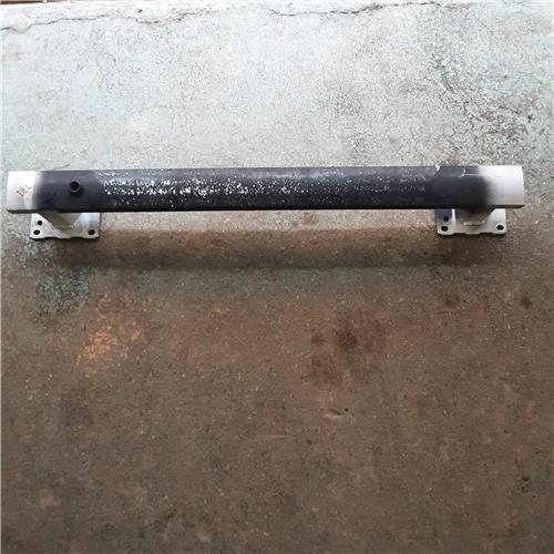 traviesa paragolpes delantero peugeot 307 berlina (s2)(06.2005 >) 1.6 xt [1,6 ltr.   80 kw hdi cat (9hz / dv6ted4)]