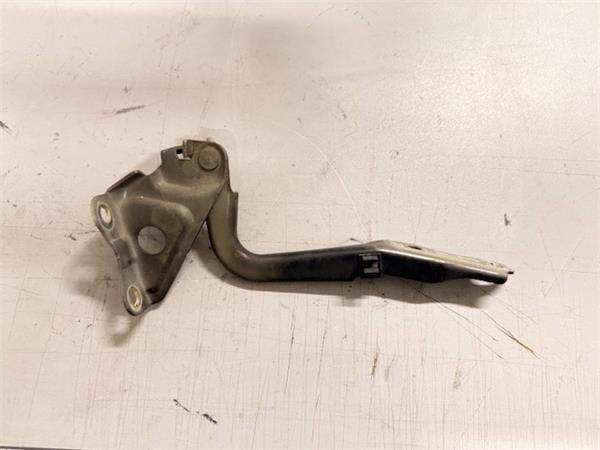 bisagra capo derecha toyota rav4 a3 2005 22