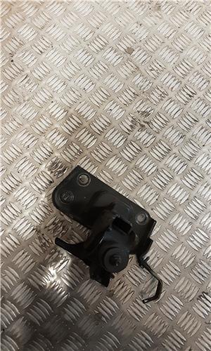 soporte motor toyota rav4 a3 2005 22 d 4d